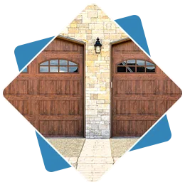 Capitol Garage Doors Houston, TX 713-470-6696 - ab-04