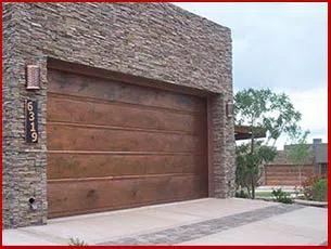 Capitol Garage Doors Houston, TX 713-470-6696