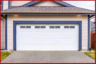 Capitol Garage Doors Houston, TX 713-470-6696 - cont-02