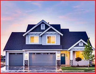 Capitol Garage Doors Houston, TX 713-470-6696 Capitol Garage Doors Houston, TX 713-470-6696 - cont-04