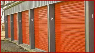 Capitol Garage Doors Houston, TX 713-470-6696 - cont-05