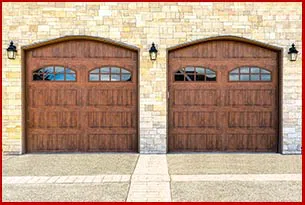 Capitol Garage Doors Houston, TX 713-470-6696 Capitol Garage Doors Houston, TX 713-470-6696 - cont-10