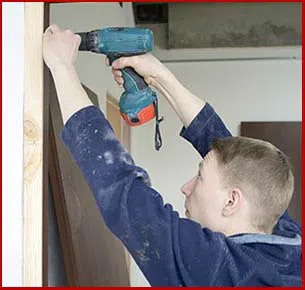 Capitol Garage Doors Houston, TX 713-470-6696 - cont-11