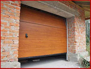 Capitol Garage Doors Houston, TX 713-470-6696 Capitol Garage Doors Houston, TX 713-470-6696 - cont-12