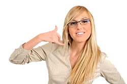 Capitol Garage Doors Houston, TX 713-470-6696 - contact-us