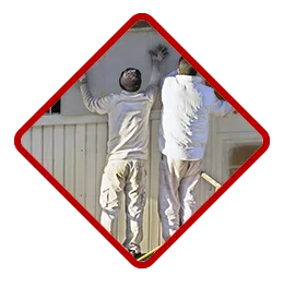 Capitol Garage Doors Houston, TX 713-470-6696 - sb-03