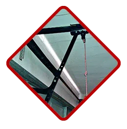 Capitol Garage Doors Houston, TX 713-470-6696 - sb-04