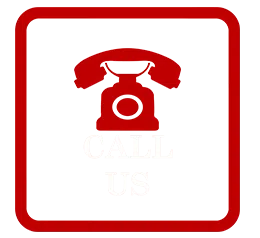 Capitol Garage Doors Houston, TX 713-470-6696 - sb-call